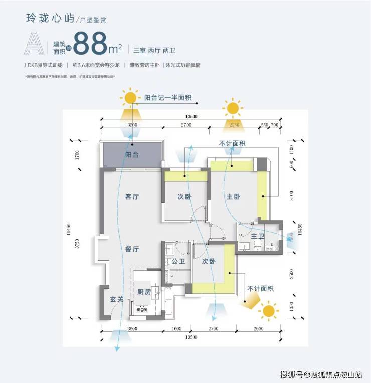 悦理-欢迎您楼盘详情户型@售楼处电话〔中心〕-最新价格AG真人游戏地址中海珑悦理